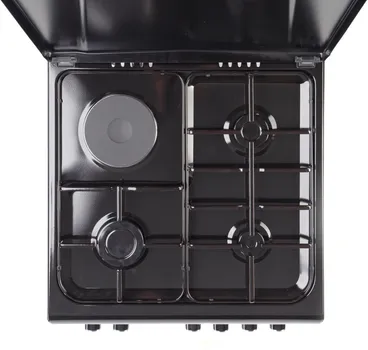VIVAX HOME ŠTEDNJAK FC-31602 BLX (4 / 8)
