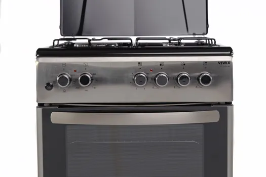 VIVAX HOME ŠTEDNJAK FC-31602 BLX (5 / 8)