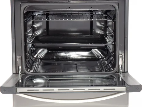 VIVAX HOME ŠTEDNJAK FC-31602 BLX (7 / 8)