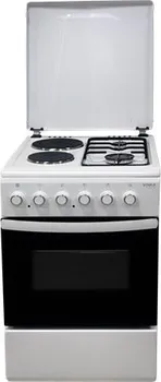 VIVAX HOME ŠTEDNJAK FC-22502 WH (1 / 2)
