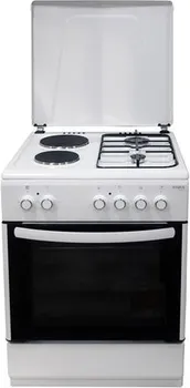 VIVAX HOME ŠTEDNJAK FC-22602 WH (1 / 1)