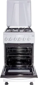 VIVAX HOME ŠTEDNJAK FC-31502 WH (2 / 8)