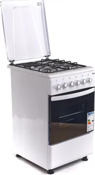 VIVAX HOME ŠTEDNJAK FC-31502 WH (3 / 8)