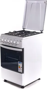 VIVAX HOME ŠTEDNJAK FC-31502 WH (4 / 8)