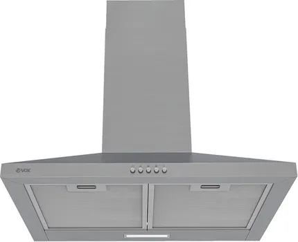 VOX CHM 6A17 IX (1 / 4)