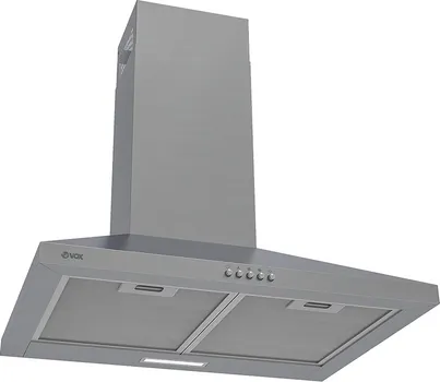 VOX CHM 6A17 IX (2 / 4)