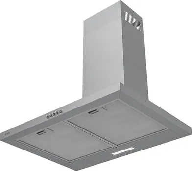VOX CHM 6A17 IX (3 / 4)