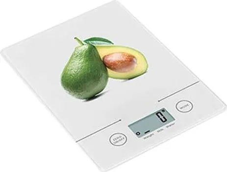 FISHER FS 5053 [1g / 5kg max] (1 / 1)