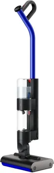 DYSON WASHG1 - UREĐAJ ZA MOKRO ČIŠĆENJE PODOVA (1 / 8)