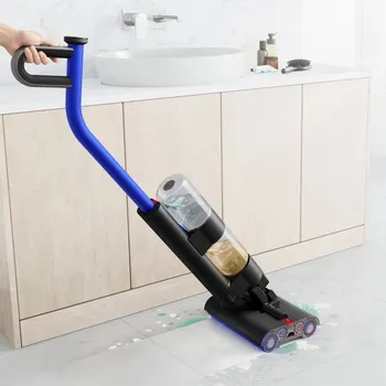 DYSON WASHG1 - UREĐAJ ZA MOKRO ČIŠĆENJE PODOVA (4 / 8)