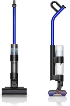 DYSON WASHG1 - UREĐAJ ZA MOKRO ČIŠĆENJE PODOVA (6 / 8)