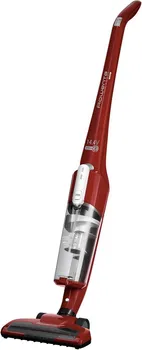 ROWENTA ŠTAPNI USISIVAČ RH6543WH AIR FORCE LIGHT 14.4 V DO 30 MIN. ČIŠĆENJA (1 / 8)