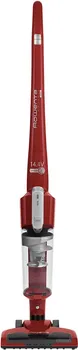 ROWENTA ŠTAPNI USISIVAČ RH6543WH AIR FORCE LIGHT 14.4 V DO 30 MIN. ČIŠĆENJA (2 / 8)