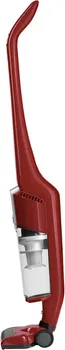 ROWENTA ŠTAPNI USISIVAČ RH6543WH AIR FORCE LIGHT 14.4 V DO 30 MIN. ČIŠĆENJA (3 / 8)