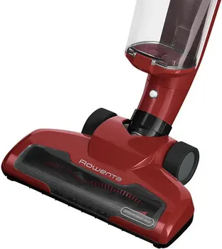 ROWENTA ŠTAPNI USISIVAČ RH6543WH AIR FORCE LIGHT 14.4 V DO 30 MIN. ČIŠĆENJA (4 / 8)