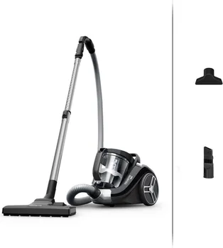 ROWENTA USISIVAČ RO4B25EA COMPACT POWER XXL BEZ VREĆICE (1 / 8)