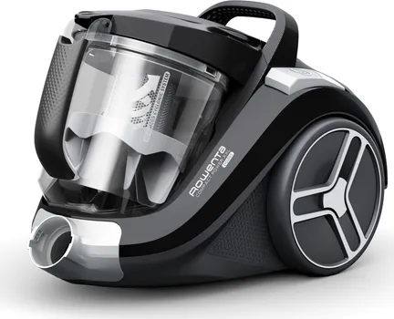 ROWENTA USISIVAČ RO4B25EA COMPACT POWER XXL BEZ VREĆICE (4 / 8)