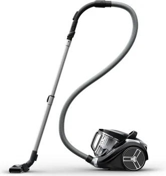 ROWENTA USISIVAČ RO4B25EA COMPACT POWER XXL BEZ VREĆICE (5 / 8)