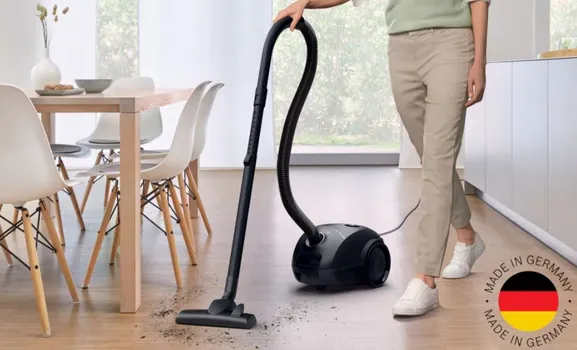 BOSCH USISIVAČ BGBS2BA1P (2 / 6)