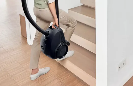 BOSCH USISIVAČ BGBS2BA1P (4 / 6)