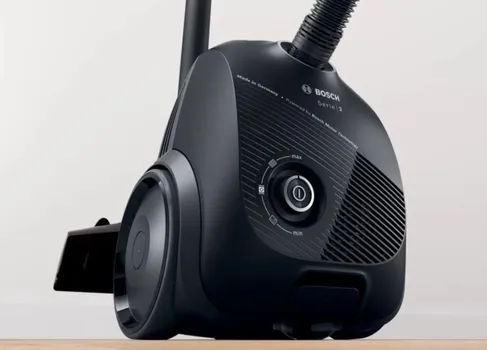 BOSCH USISIVAČ BGBS2BA1P (6 / 6)