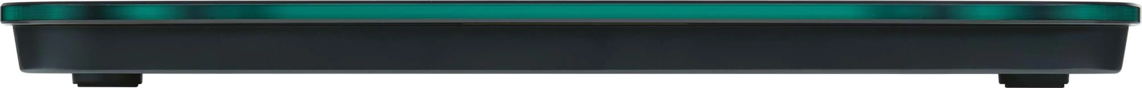 SENCOR SBS 6026BK 180kg max (6 / 7)