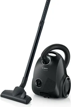 BOSCH USISIVAČ BGBS2LB1 S VREĆICOM 600 W (1 / 8)