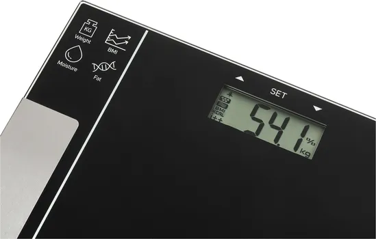 SENCOR SBS 5050BK (2 / 4)