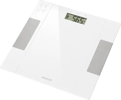 SENCOR SBS 5051WH (1 / 5)