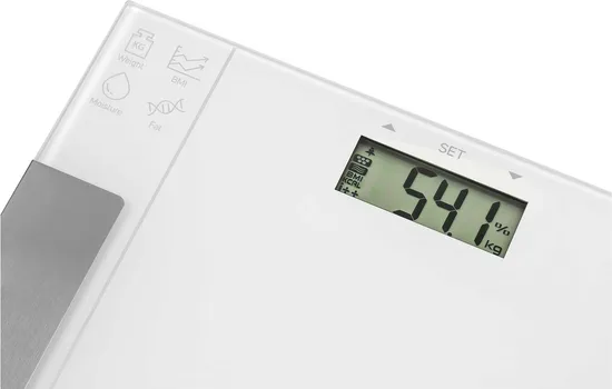 SENCOR SBS 5051WH (4 / 5)