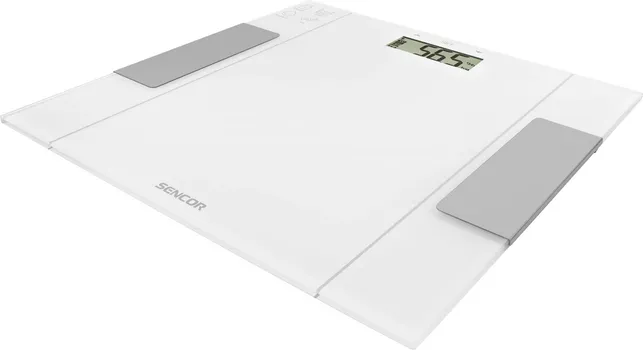 SENCOR SBS 5051WH (5 / 5)