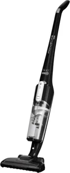 ROWENTA ŠTAPNI USISIVAČ RH6545WH AIR FORCE LIGHT 14.4 V DO 30 MIN. ČIŠĆENJA (1 / 6)