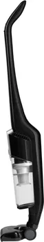 ROWENTA ŠTAPNI USISIVAČ RH6545WH AIR FORCE LIGHT 14.4 V DO 30 MIN. ČIŠĆENJA (2 / 6)