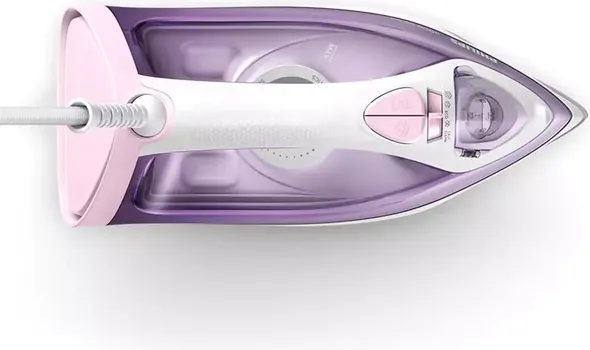 PHILIPS 1000 SERIES DST1020/30 [1800W] (3 / 8)