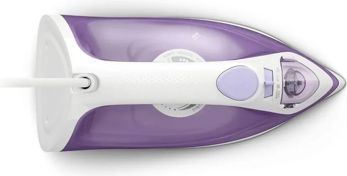 PHILIPS 1000 SERIES DST1020/30 [1800W] (4 / 8)