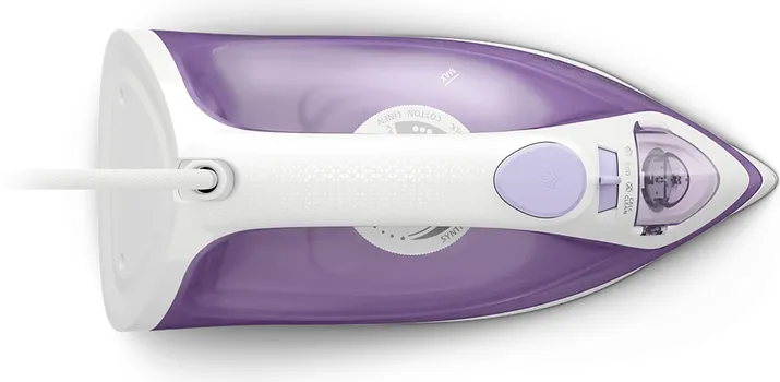 PHILIPS 1000 SERIES DST1020/30 [1800W] (6 / 12)