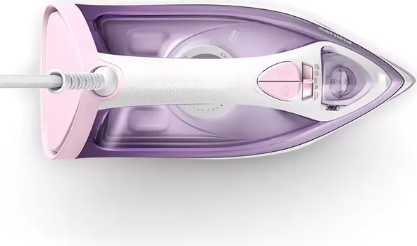 PHILIPS 1000 SERIES DST1020/30 [1800W] (7 / 12)