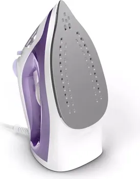 PHILIPS 1000 SERIES DST1020/30 [1800W] (8 / 8)