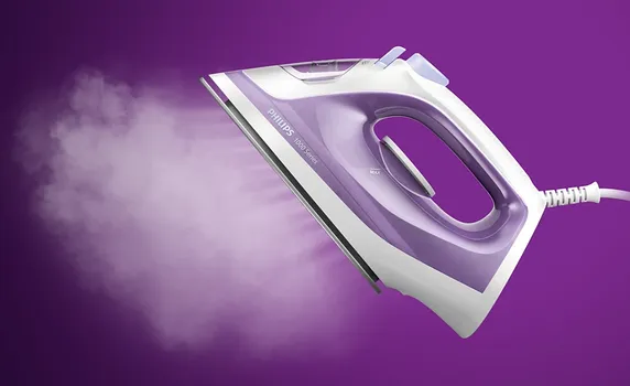 PHILIPS 1000 SERIES DST1020/30 [1800W] (11 / 12)