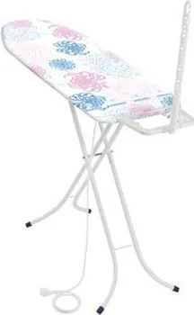 LEIFHEIT DASKA ZA PEGLANJE CLASSIC M L72578