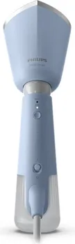 PHILIPS STH5020/20 STEAMER 5000 [1400W] (1 / 14)