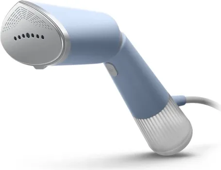 PHILIPS STH5020/20 STEAMER 5000 [1400W] (4 / 14)