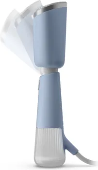 PHILIPS STH5020/20 STEAMER 5000 [1400W] (6 / 14)