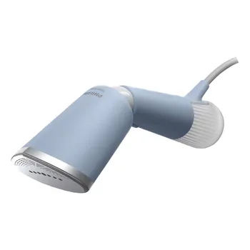 PHILIPS STH5020/20 STEAMER 5000 [1400W] (8 / 14)