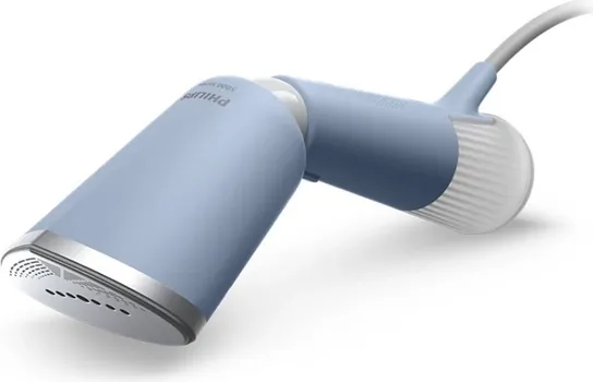PHILIPS STH5020/20 STEAMER 5000 [1400W] (9 / 14)