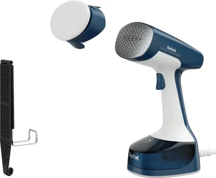 TEFAL DT7130E1 ACCESS STEAM EASY [1400W] (1 / 4)