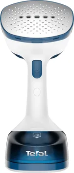 TEFAL DT7130E1 ACCESS STEAM EASY [1400W] (2 / 4)