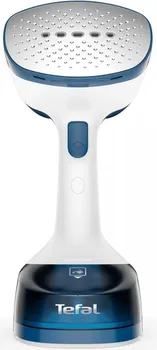 TEFAL DT7130E1 ACCESS STEAM EASY [1400W] (4 / 12)