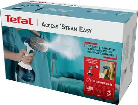 TEFAL DT7130E1 ACCESS STEAM EASY [1400W] (3 / 4)
