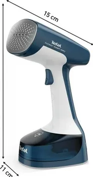TEFAL DT7130E1 ACCESS STEAM EASY [1400W] (6 / 12)